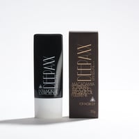 DEEPAXX/EX SUNPROTECTION CREAM (SPF50+PA+++)
