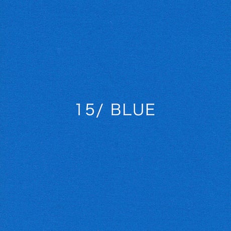 [ORDER‖25colors] Lozz Sandra/fringe tote bag