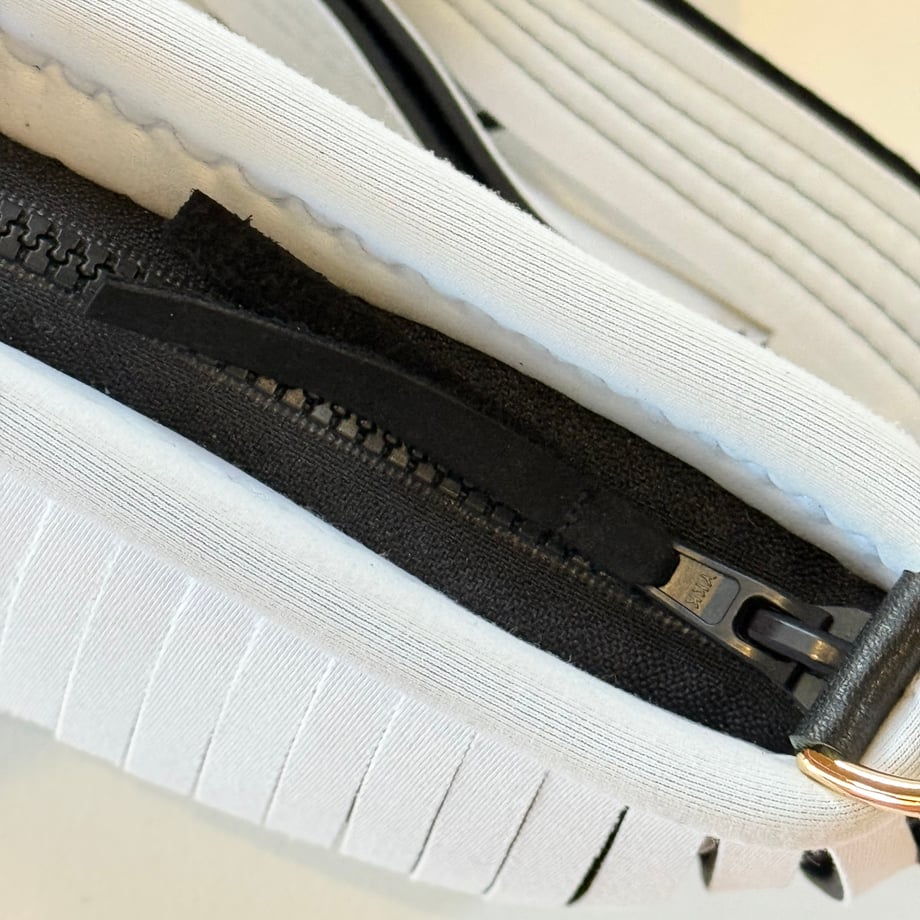 67f23997dbcf2512bb59506b