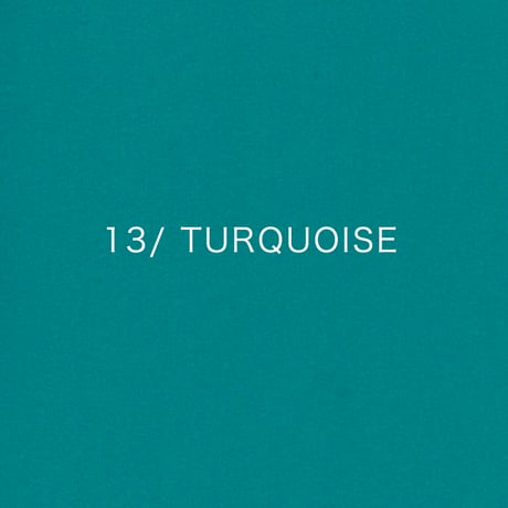 [ORDER‖25colors] Lozz Sandra/fringe tote bag