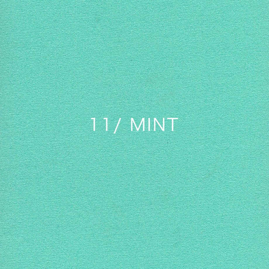 6601077ce533d00033a9e94d