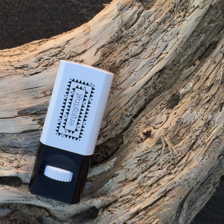 DEEPAXX/EX MOIST UVSUNPROTECTION "STICK"[B PINK](SPF50+PA++++)