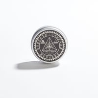DEEPAXX/HANDCREAM_BLACK（ハンドクリーム）
