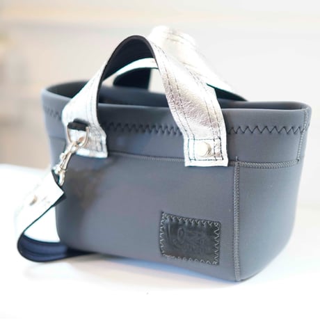 CATEGORY 受注商品 | R/hombus Store