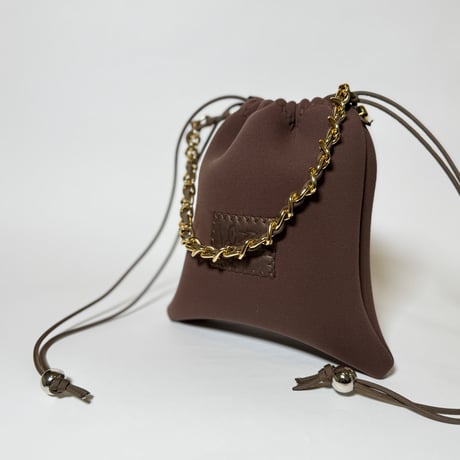 CATEGORY Lozz Sandra (ロッズサンドラ・バッグ） | R/hombus S