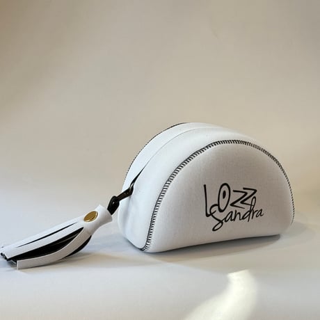 バッグ rasazuna 4277800-2.jpg