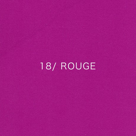 [ORDER‖25colors] Lozz Sandra/fringe tote bag