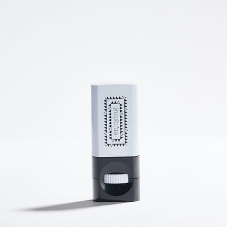 DEEPAXX/EX MOIST UVSUNPROTECTION "STICK"[B PINK](SPF50+PA++++)