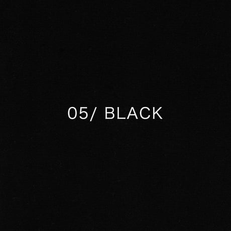 [ORDER‖25colors] Lozz Sandra/fringe tote bag