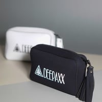 Deepaxx/limited pouch!!!