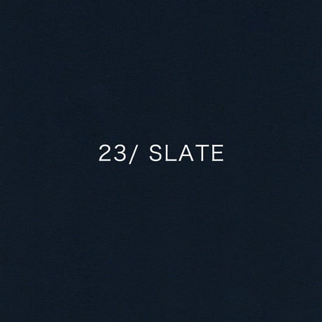 [ORDER‖25colors] Lozz Sandra/fringe tote bag