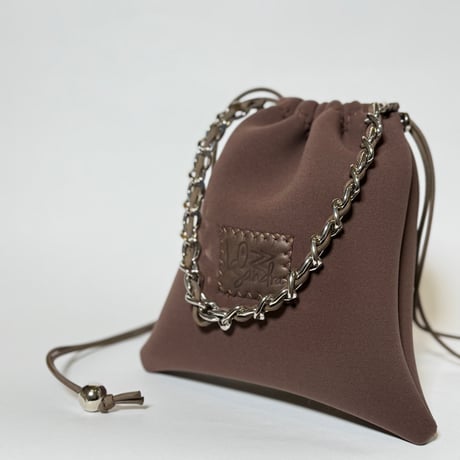 CATEGORY Lozz Sandra (ロッズサンドラ・バッグ） | R/hombus S