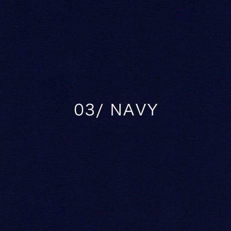 [ORDER‖25colors] Lozz Sandra/fringe tote bag