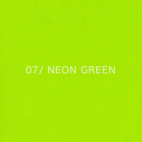 [ORDER‖25colors] Lozz Sandra/fringe tote bag