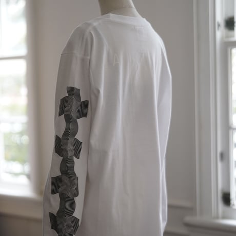 Rhombus original Long T-shirts