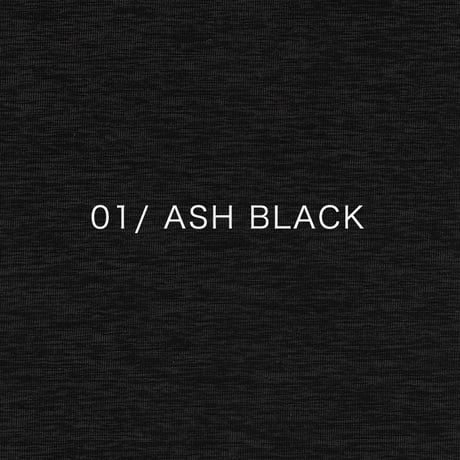 [ORDER‖25colors] Lozz Sandra/fringe tote bag