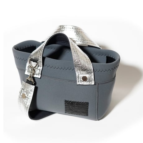 CATEGORY Lozz Sandra (ロッズサンドラ・バッグ） | R/hombus S