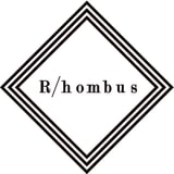 R/hombus Store