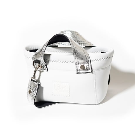 CATEGORY Lozz Sandra (ロッズサンドラ・バッグ） | R/hombus S