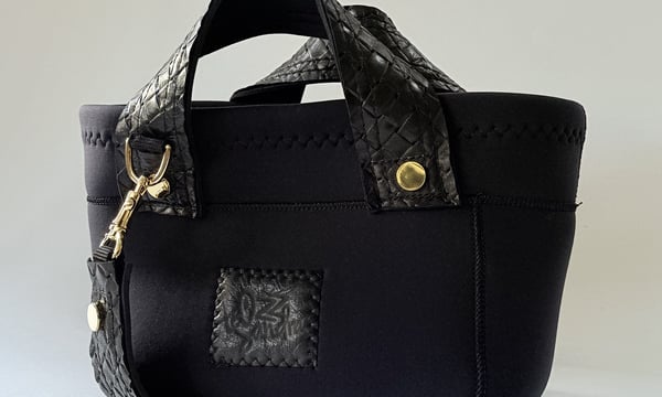 マロン様 リクエスト 7点 まとめ商品 R/hombus Store