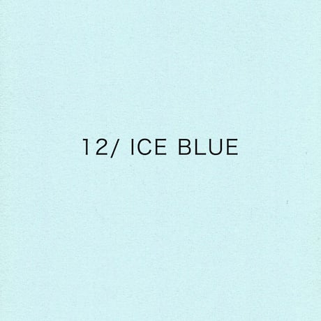 [ORDER‖25colors] Lozz Sandra/fringe tote bag