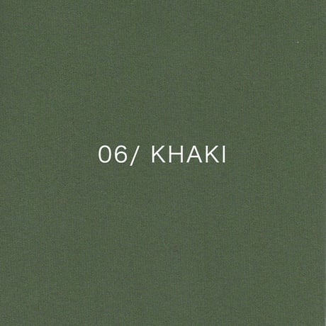 [ORDER‖25colors] Lozz Sandra/fringe tote bag