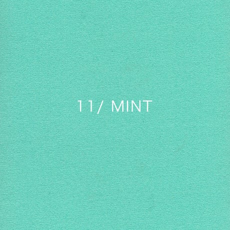 [ORDER‖25colors] Lozz Sandra/fringe tote bag