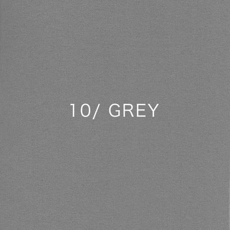 [ORDER‖25colors] Lozz Sandra/fringe tote bag