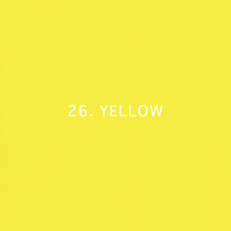 [ORDER‖25colors] Lozz Sandra/fringe tote bag