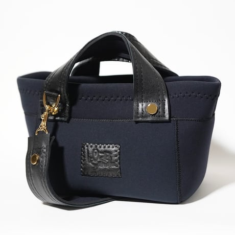 CATEGORY Lozz Sandra (ロッズサンドラ・バッグ） | R/hombus S