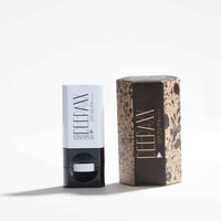 DEEPAXX/HANDCREAM_BLACK（ハンドクリーム） | R/hombus Store