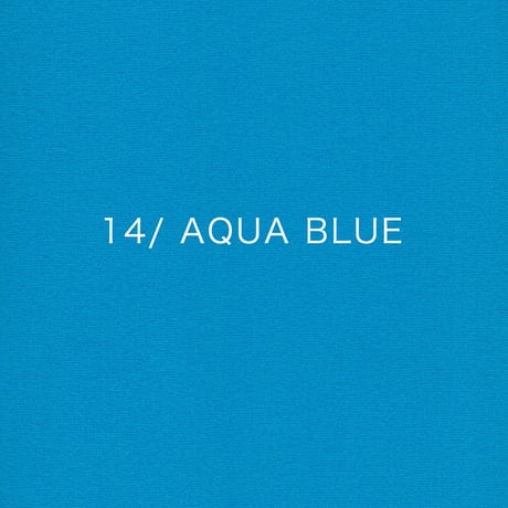 [ORDER‖25colors] Lozz Sandra/fringe tote bag