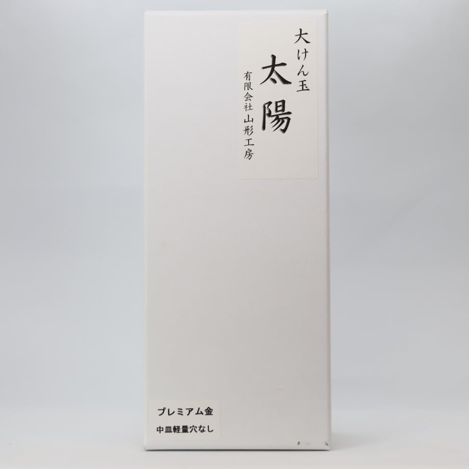 64b86c311edc270032c9861f