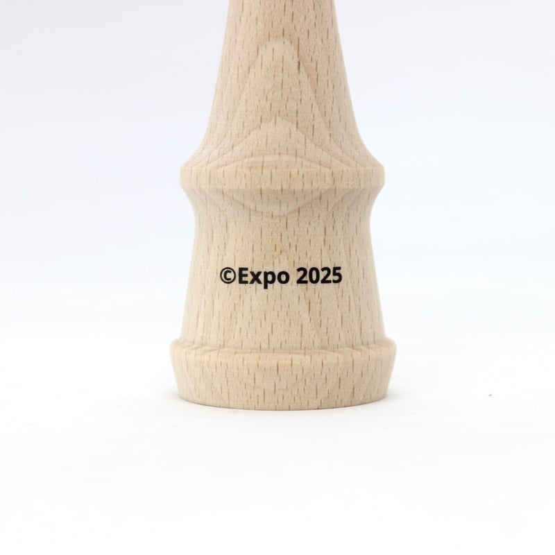 ミャクミャク　大阪関西万博　EXPO 2025 ミャクミャクまとめ売り　8個 2025大阪・関西万博公式ライセンス商品 ©Expo 2025 「ミャク