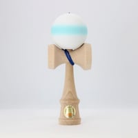大空 世界の銘木シリーズ「マホガニー」 | 山形工房けん玉SHOP