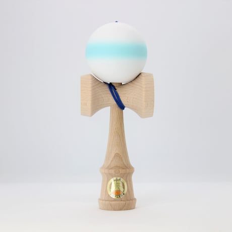 山形工房けん玉SHOP