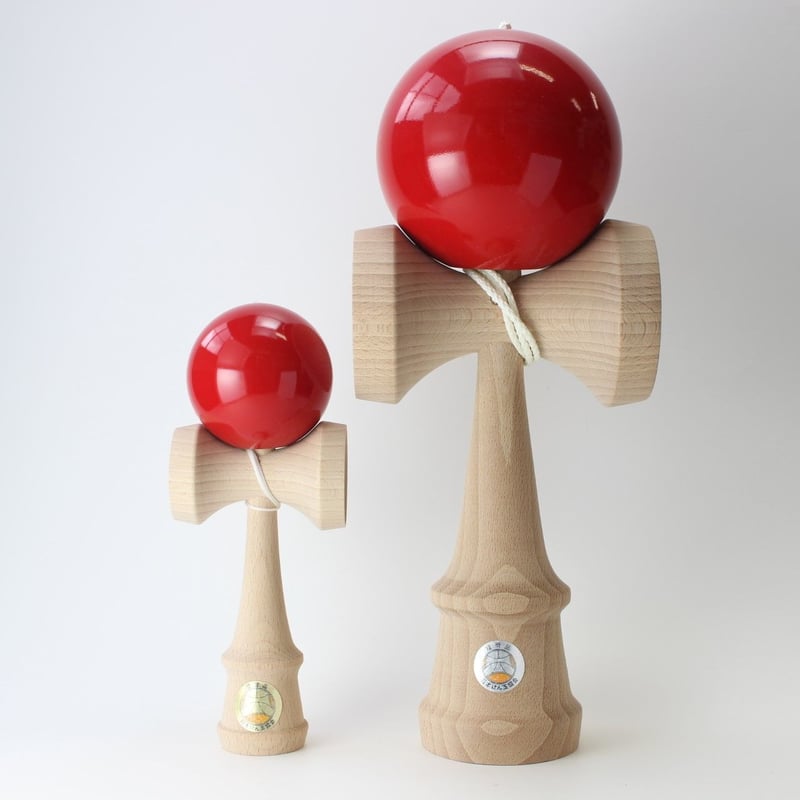 けん玉 51xdTOdN1uL._AC_SY200_QL15_.jpg