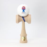 2025大阪・関西万博公式ライセンス商品 EXPO2025 ミャクミャク