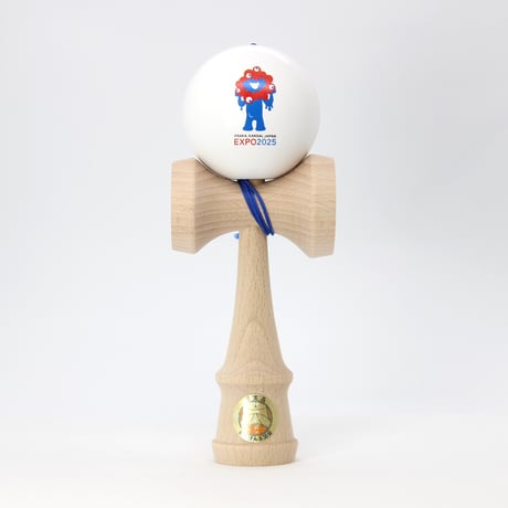 山形工房けん玉SHOP 山形工房けん玉SHOP