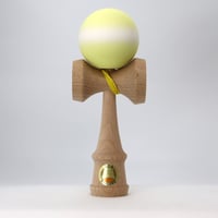 高級けん玉 木製 けん玉 欅　けやき　日本けん玉協会公認 コレクターアイテム 高級けん玉 木製 けん玉 欅 けやき 日本けん玉協会公認