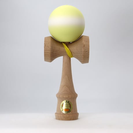 けん玉 広重花火 山形工房 ELNEST CREATIVE ACTIVITY けん玉 広重花火 山形工房 ELNEST CREATIVE ACTIVITY けん玉 広重花火