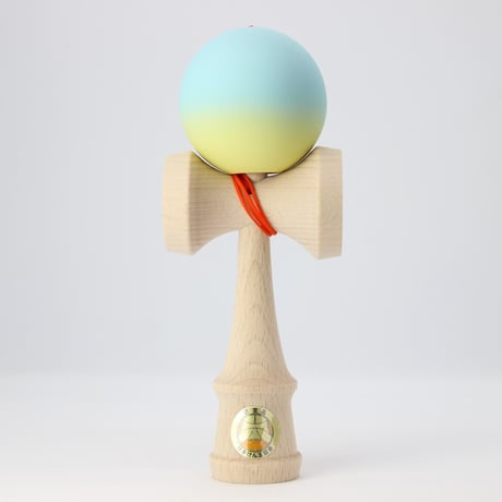 ITEM | 山形工房けん玉SHOP