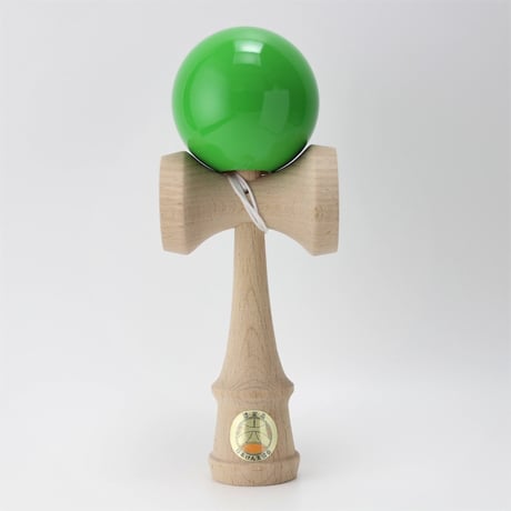 山形工房けん玉SHOP 山形工房けん玉SHOP