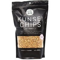 山形工房燻製チップ　さくら　500ｇ