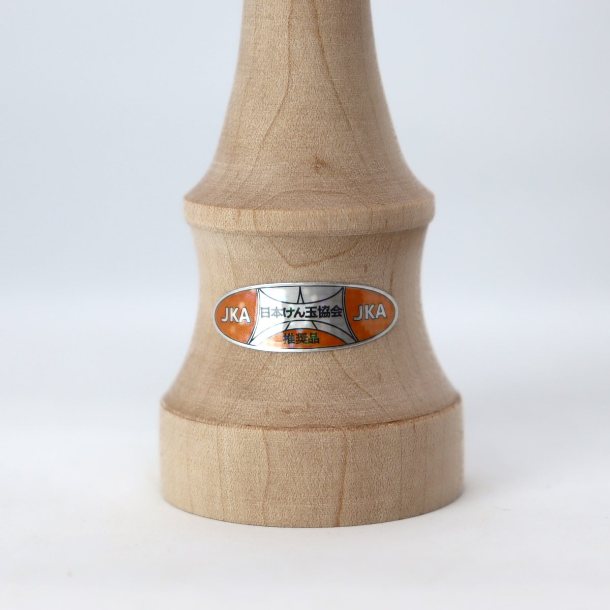 大空 REShape5赤 | 山形工房けん玉SHOP