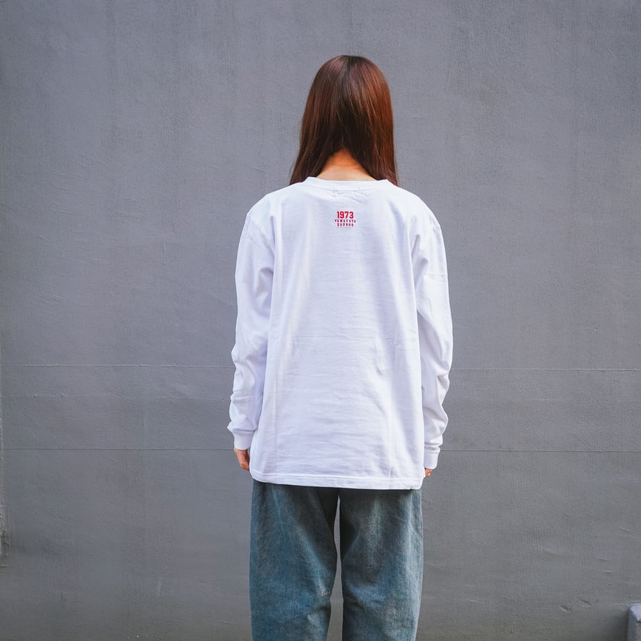 686e33d2712e6e12bc5e78b9