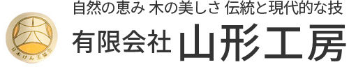 山形工房けん玉SHOP