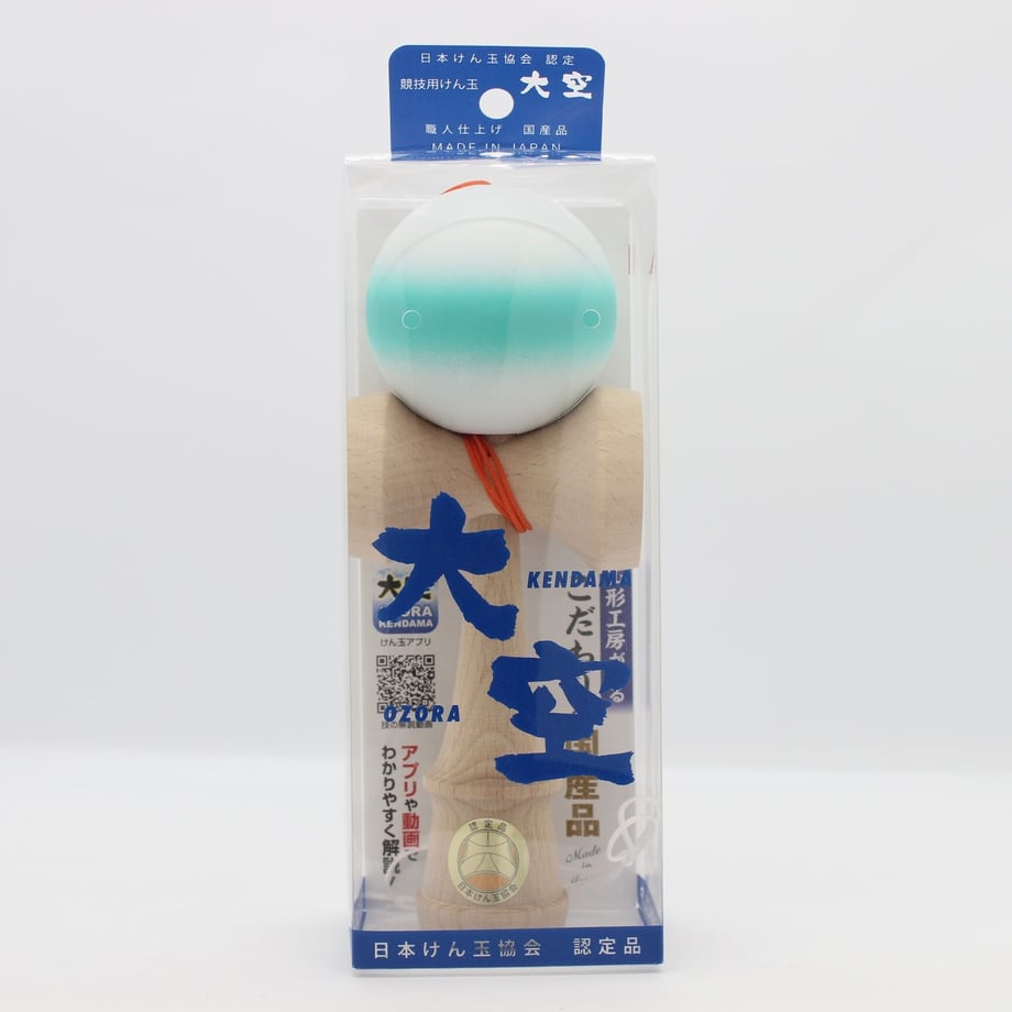 6020cd28c19c4571c2ea014e