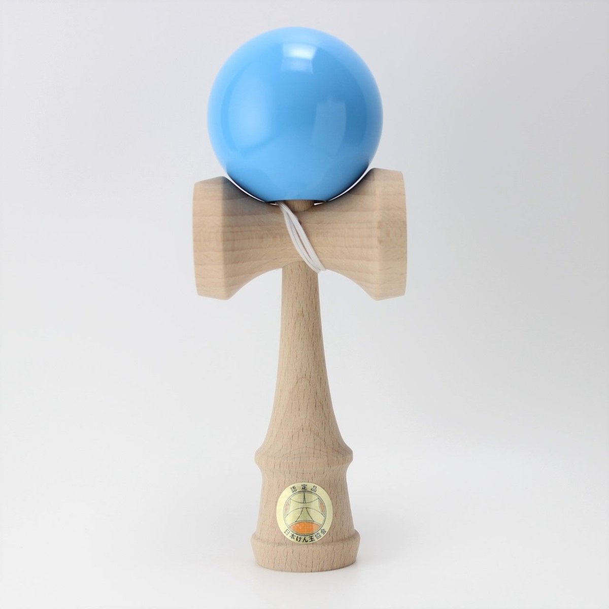 けん玉 Kendama Co - その他