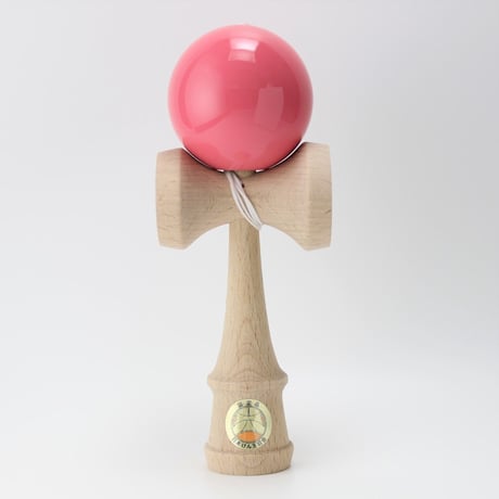 ITEM | 山形工房けん玉SHOP ITEM | 山形工房けん玉SHOP